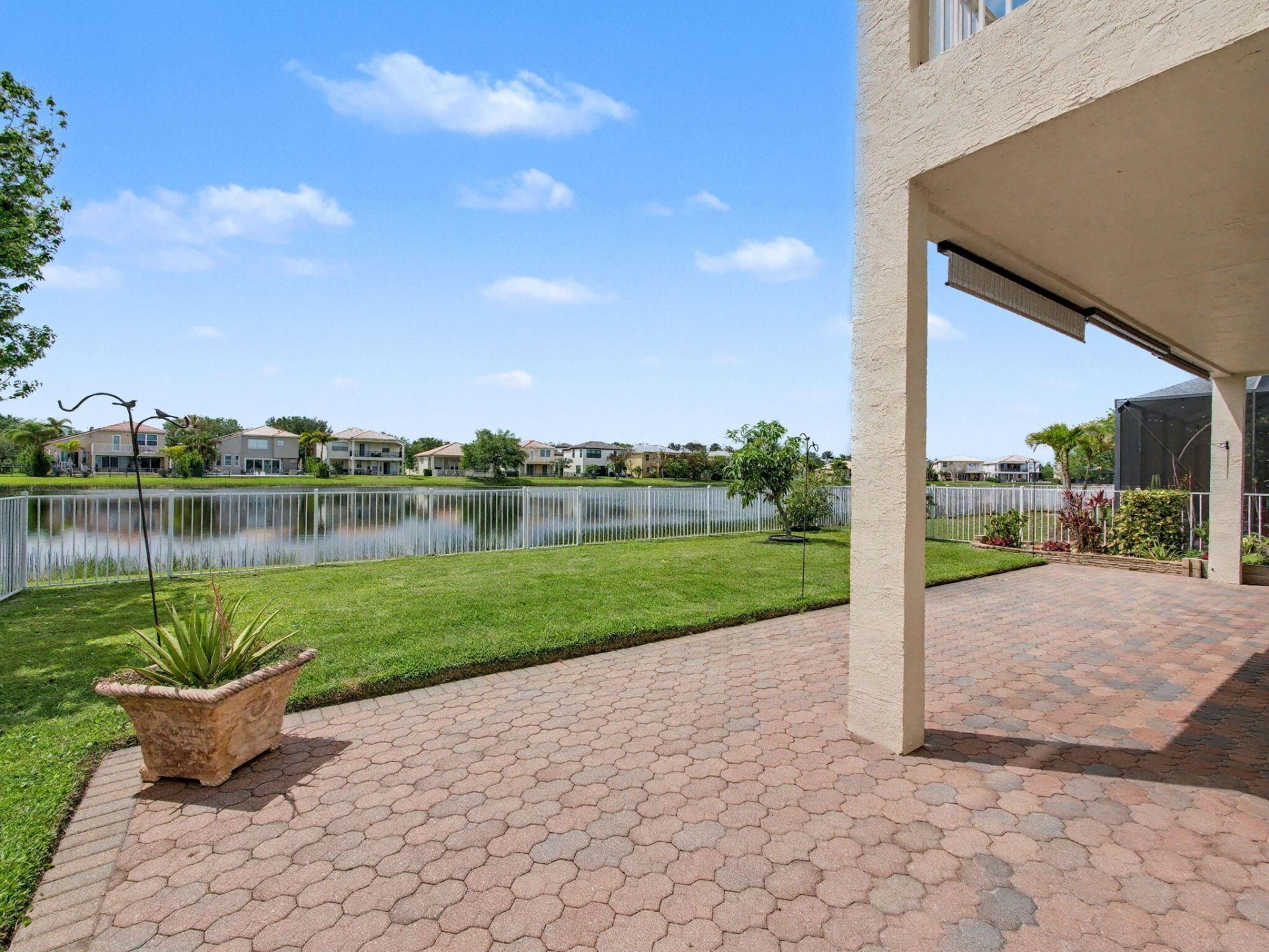 11179 SW Wyndham Way, Port Saint Lucie, FL 34987 Photo