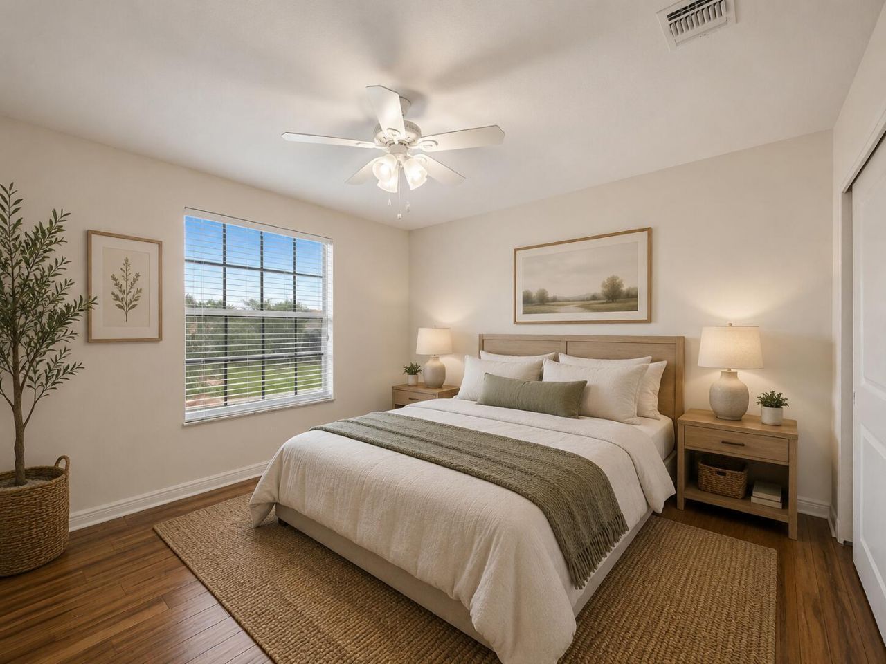 11179 SW Wyndham Way, Port Saint Lucie, FL 34987 Photo