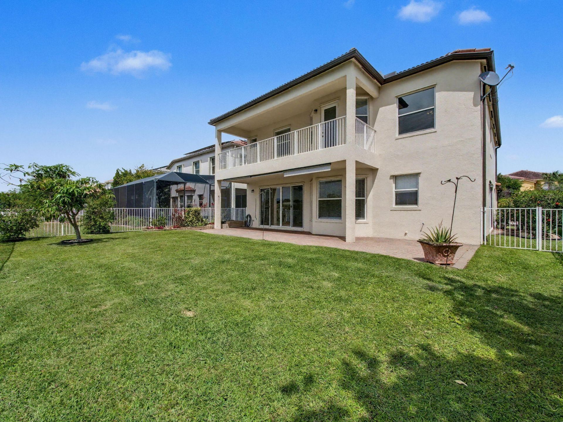 11179 SW Wyndham Way, Port Saint Lucie, FL 34987 Photo