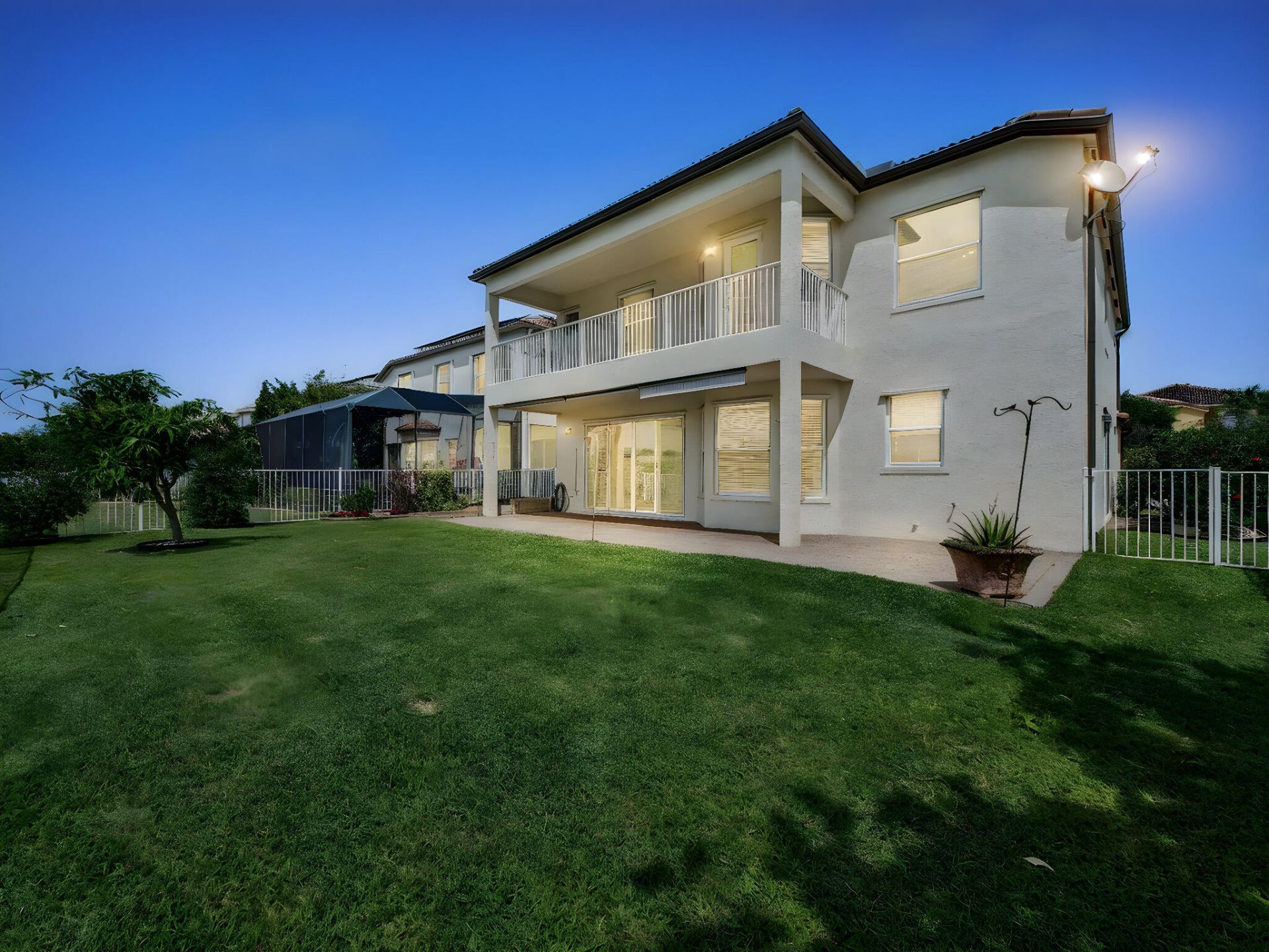 11179 SW Wyndham Way, Port Saint Lucie, FL 34987 Photo