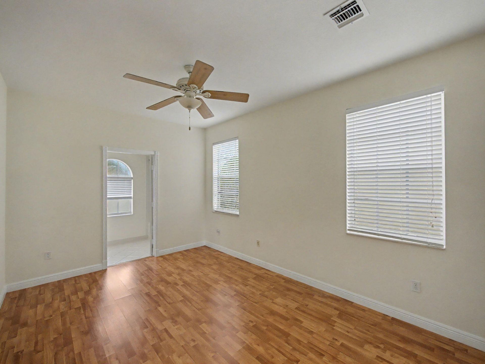 11179 SW Wyndham Way, Port Saint Lucie, FL 34987 Photo