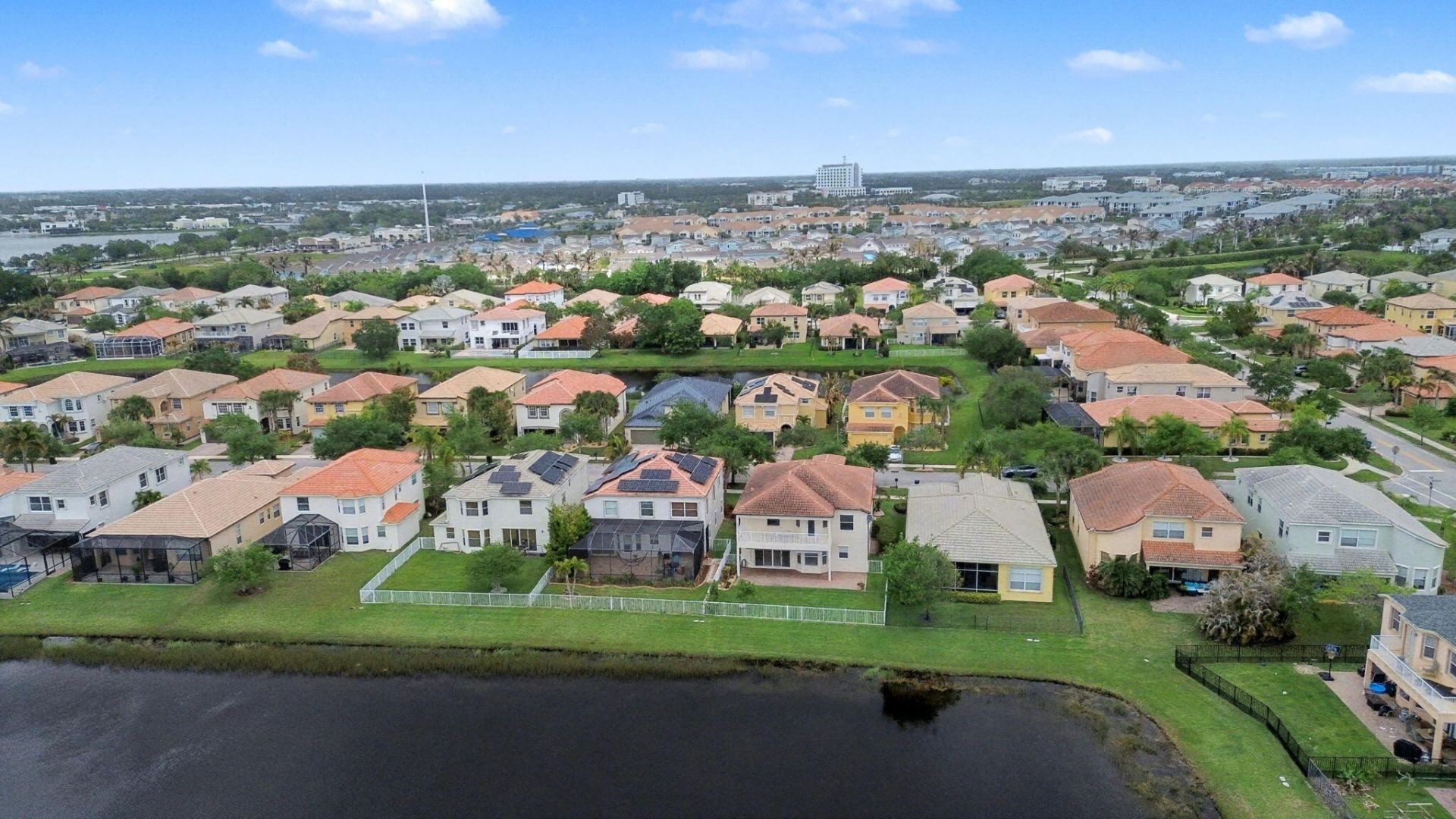 11179 SW Wyndham Way, Port Saint Lucie, FL 34987 Photo