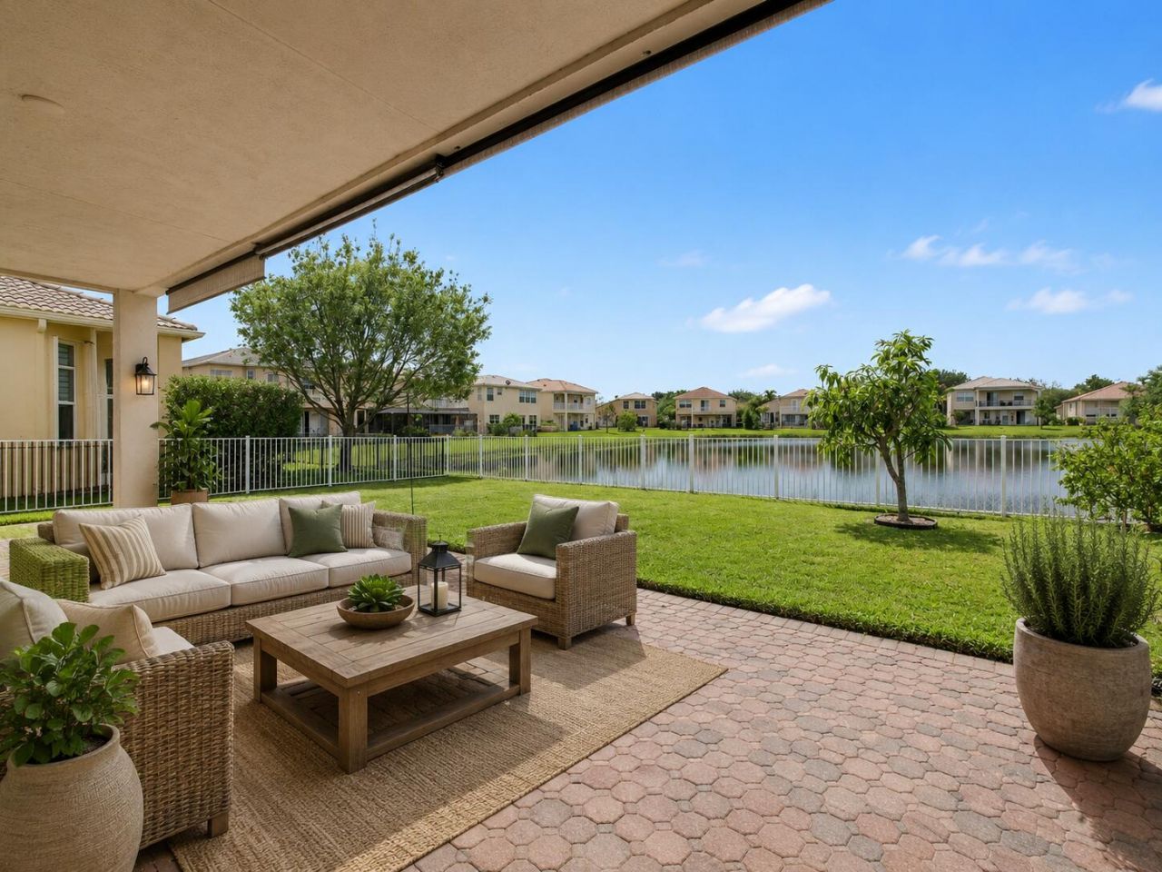 11179 SW Wyndham Way, Port Saint Lucie, FL 34987 Photo