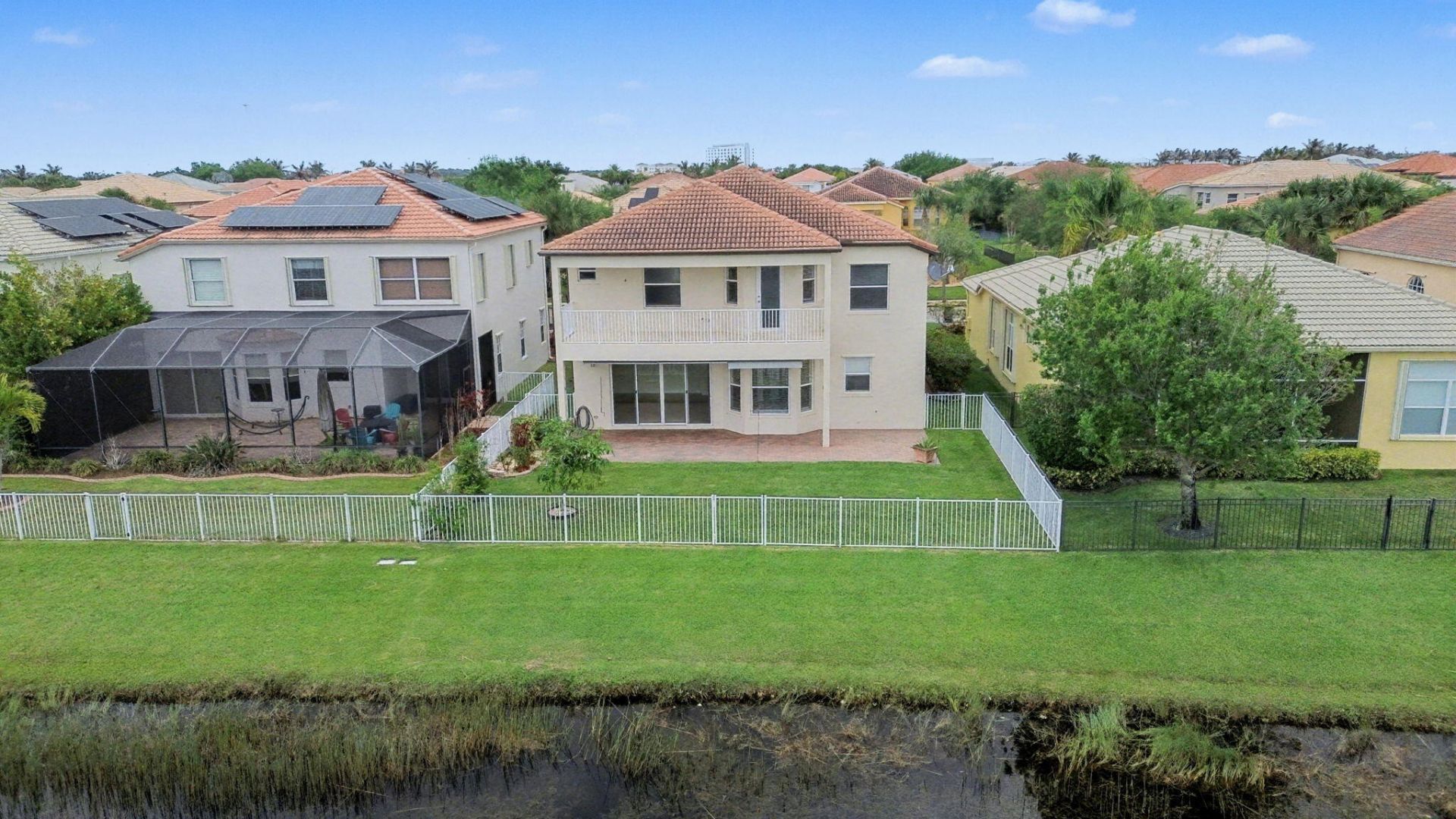 11179 SW Wyndham Way, Port Saint Lucie, FL 34987 Photo