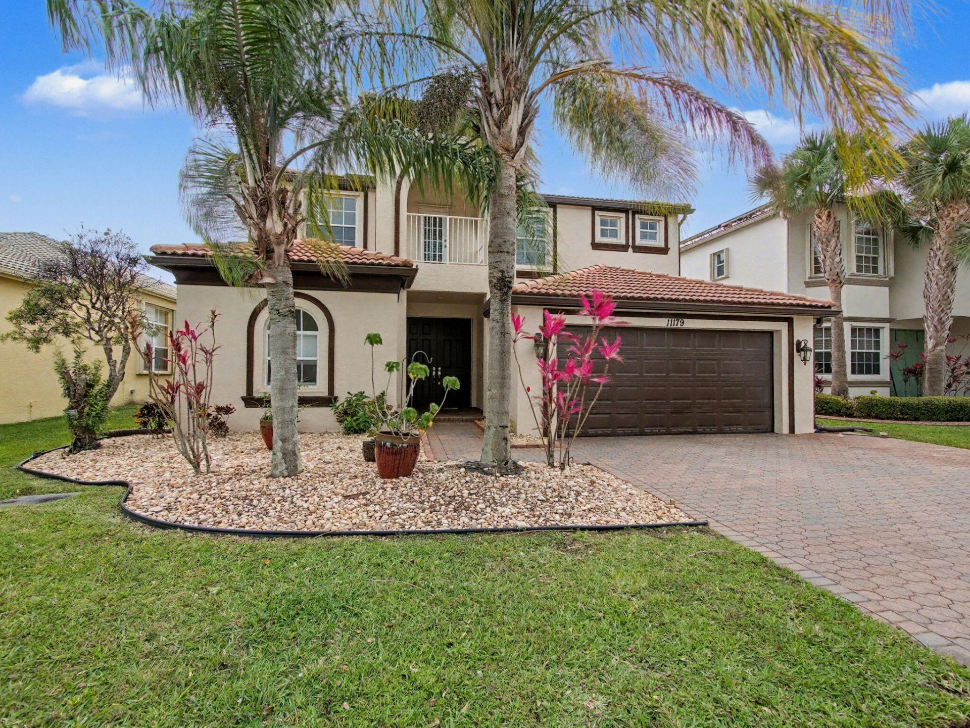 11179 SW Wyndham Way, Port Saint Lucie, FL 34987 Photo