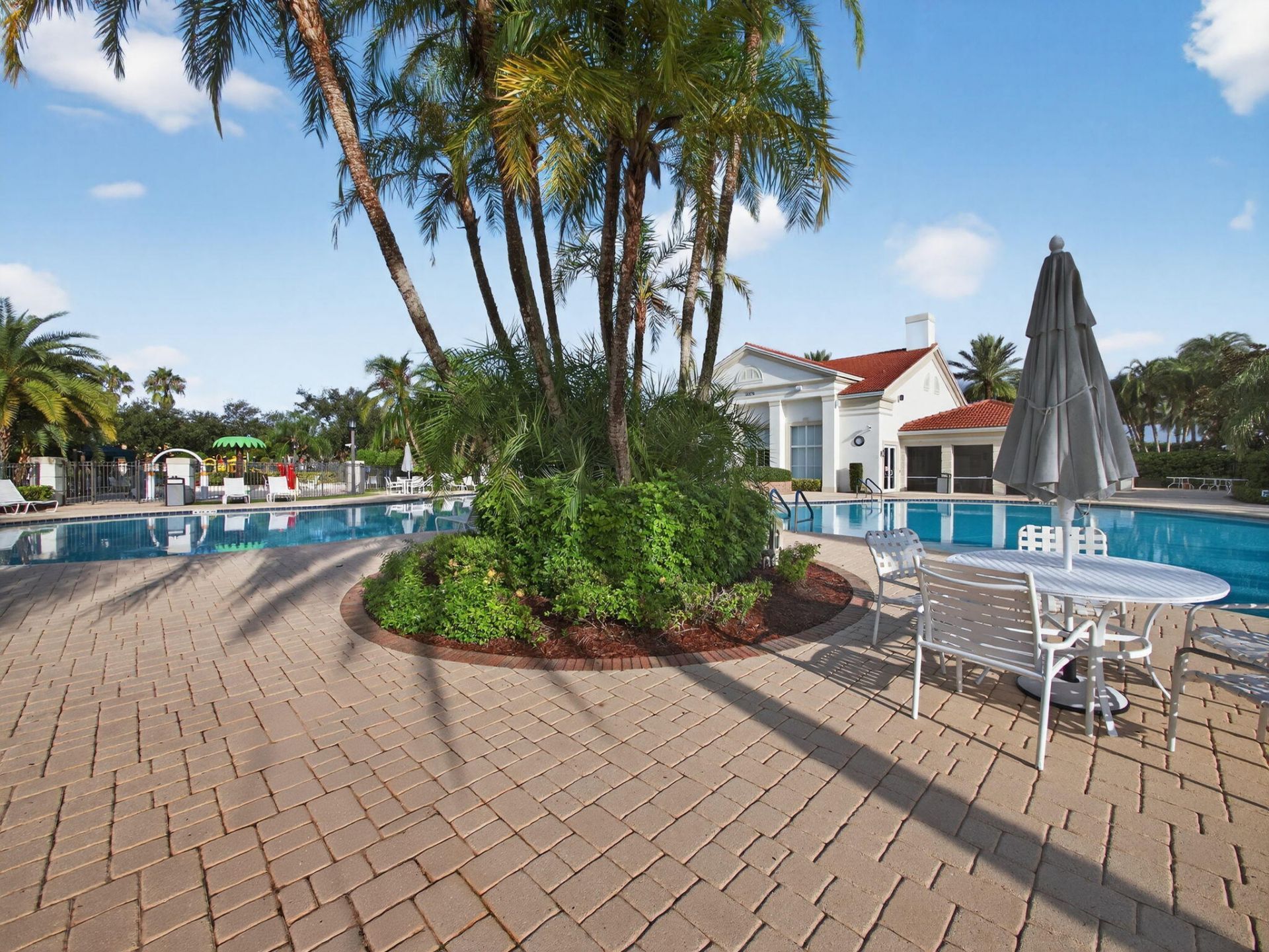 11179 SW Wyndham Way, Port Saint Lucie, FL 34987 Photo