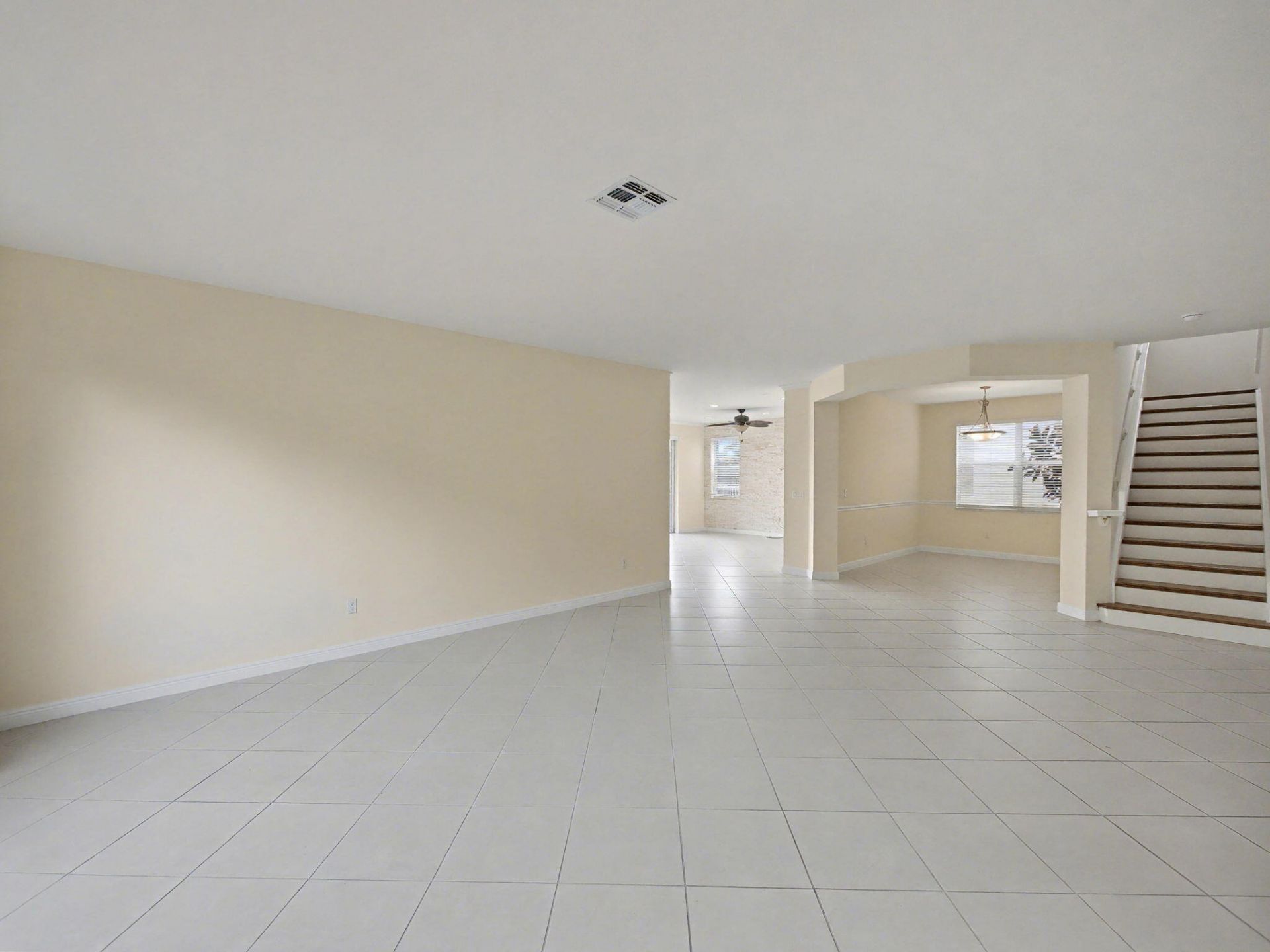 11179 SW Wyndham Way, Port Saint Lucie, FL 34987 Photo