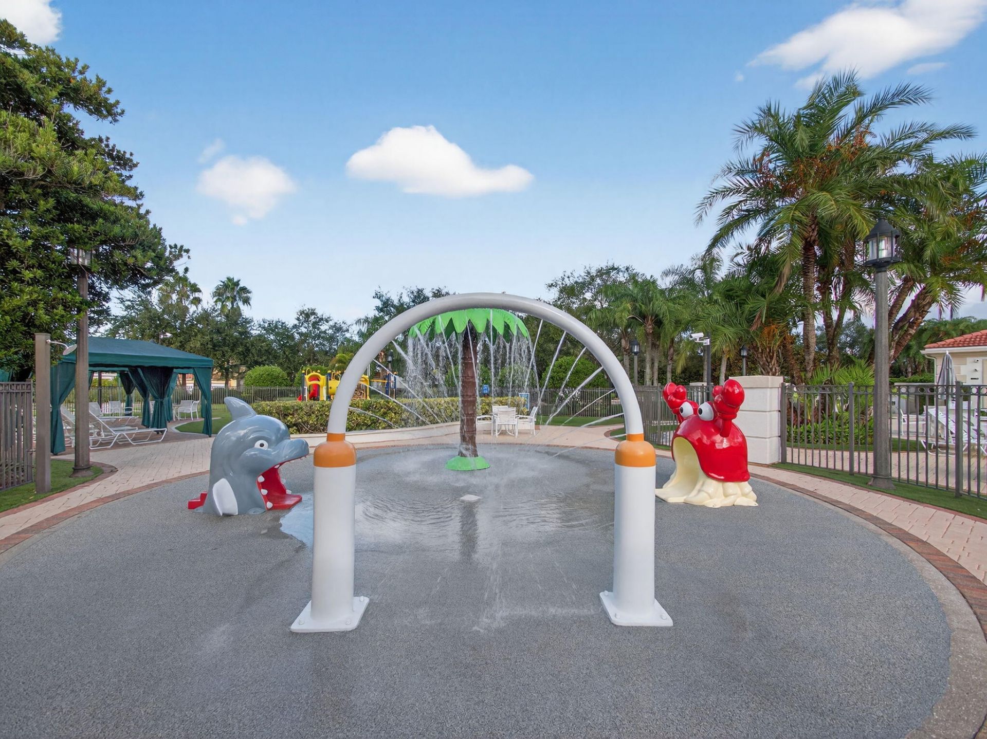 11179 SW Wyndham Way, Port Saint Lucie, FL 34987 Photo