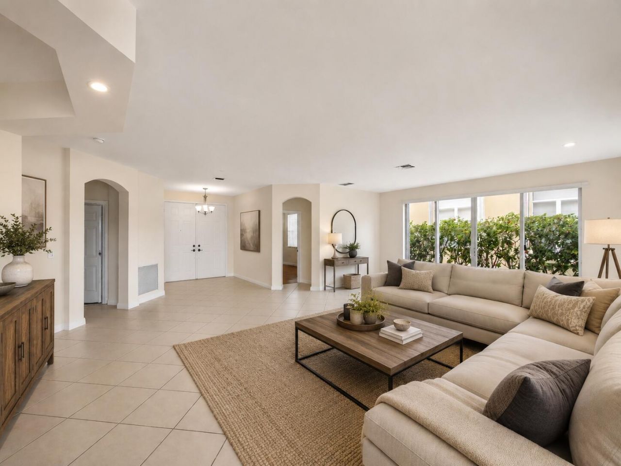 11179 SW Wyndham Way, Port Saint Lucie, FL 34987 Photo