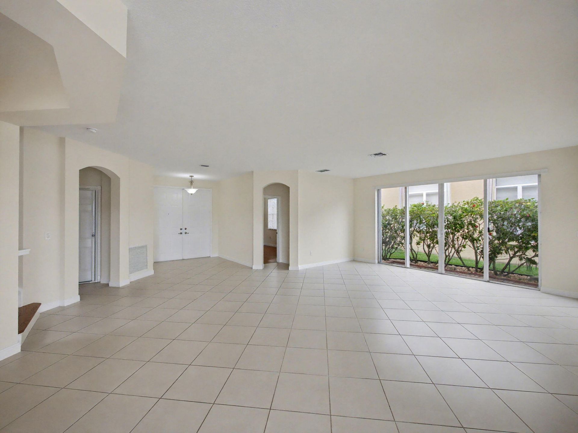 11179 SW Wyndham Way, Port Saint Lucie, FL 34987 Photo