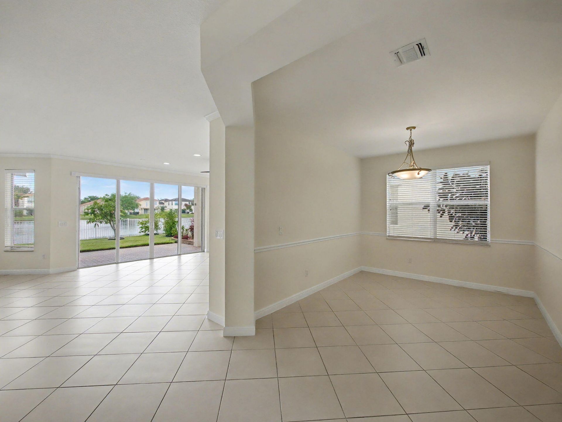 11179 SW Wyndham Way, Port Saint Lucie, FL 34987 Photo