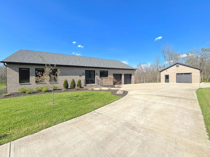 6296 Taylor Mill Road, Covington, KY 41015 Photo 1