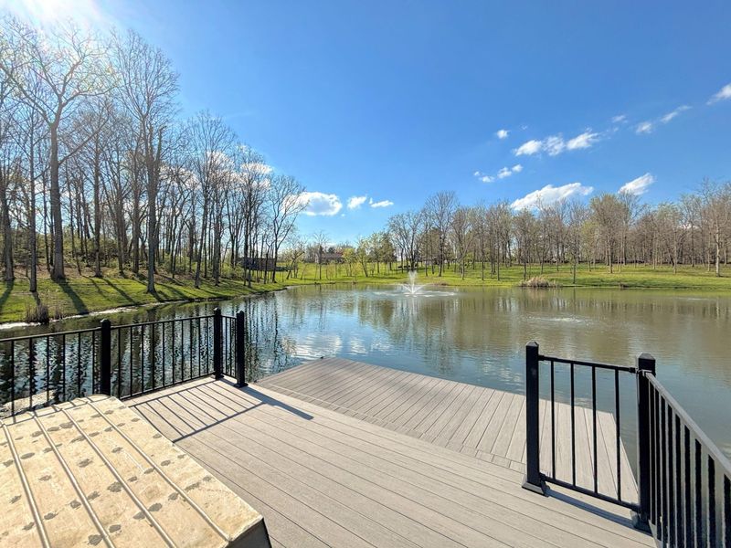 6296 Taylor Mill Road, Covington, KY 41015 Photo 10