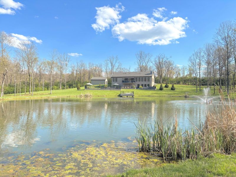 6296 Taylor Mill Road, Covington, KY 41015 Photo 11