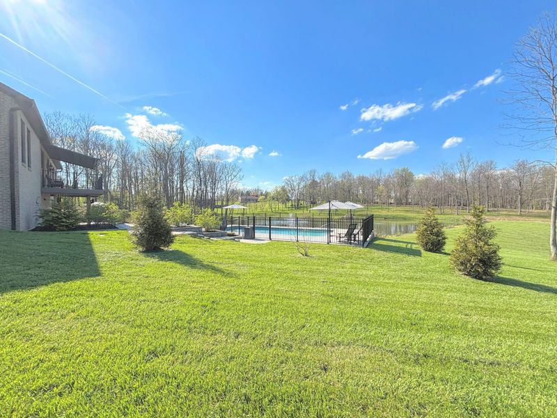 6296 Taylor Mill Road, Covington, KY 41015 Photo 12