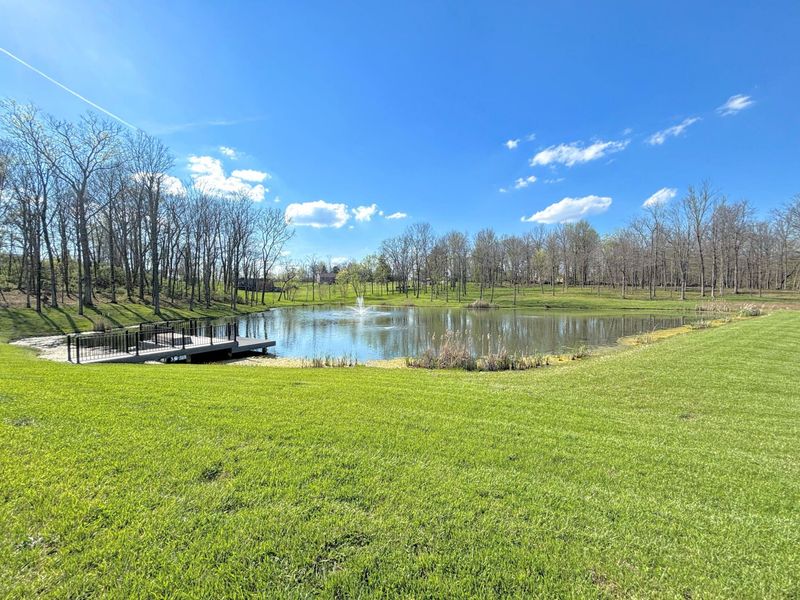 6296 Taylor Mill Road, Covington, KY 41015 Photo 13