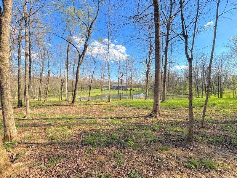 6296 Taylor Mill Road, Covington, KY 41015 Photo 15