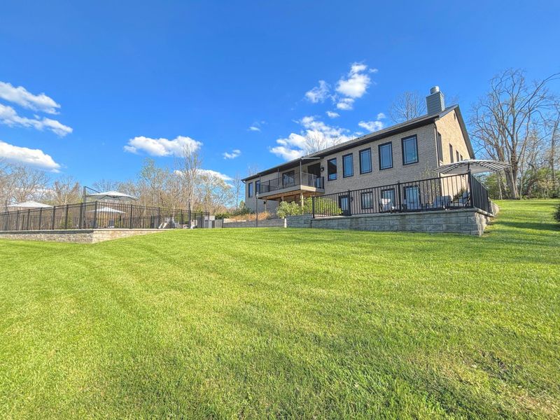 6296 Taylor Mill Road, Covington, KY 41015 Photo 16