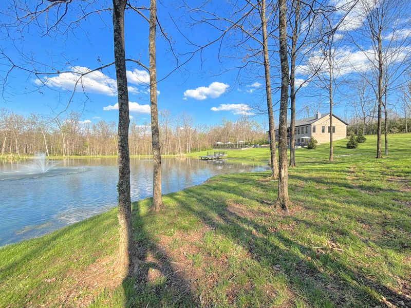 6296 Taylor Mill Road, Covington, KY 41015 Photo 17