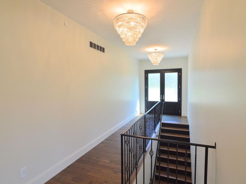 6296 Taylor Mill Road, Covington, KY 41015 Photo 18