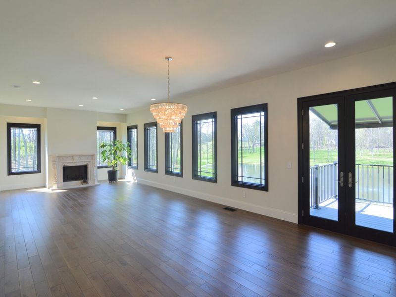 6296 Taylor Mill Road, Covington, KY 41015 Photo 19