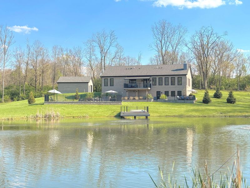 6296 Taylor Mill Road, Covington, KY 41015 Photo 2