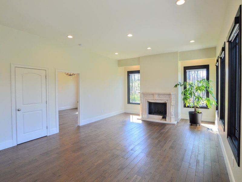 6296 Taylor Mill Road, Covington, KY 41015 Photo 20