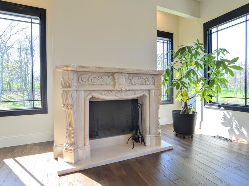 6296 Taylor Mill Road, Covington, KY 41015 Photo 21