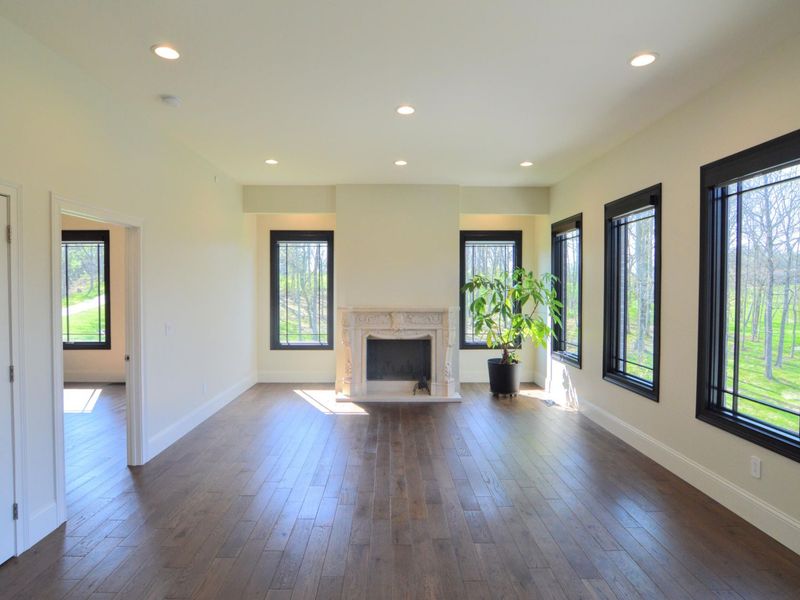 6296 Taylor Mill Road, Covington, KY 41015 Photo 22