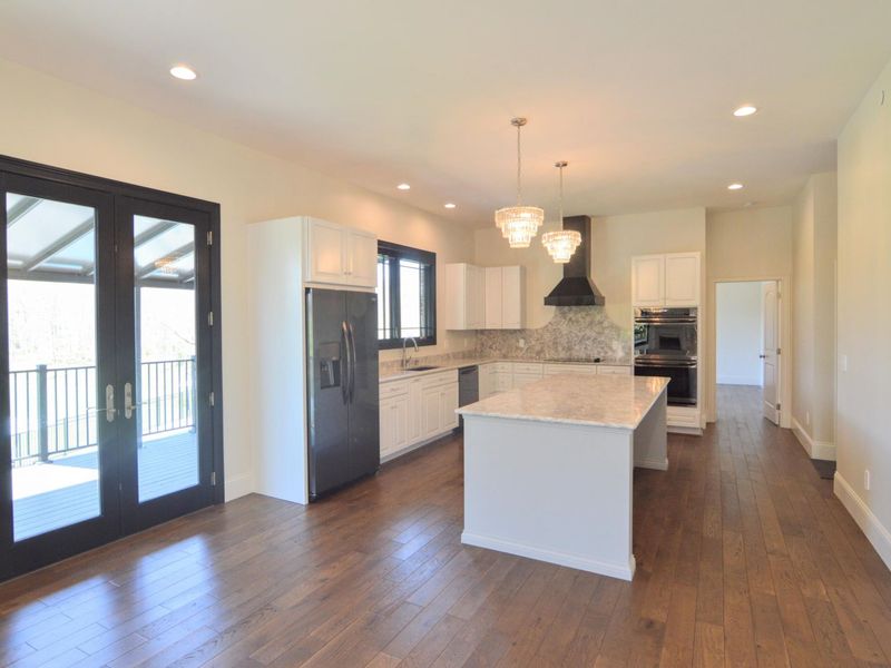 6296 Taylor Mill Road, Covington, KY 41015 Photo 23