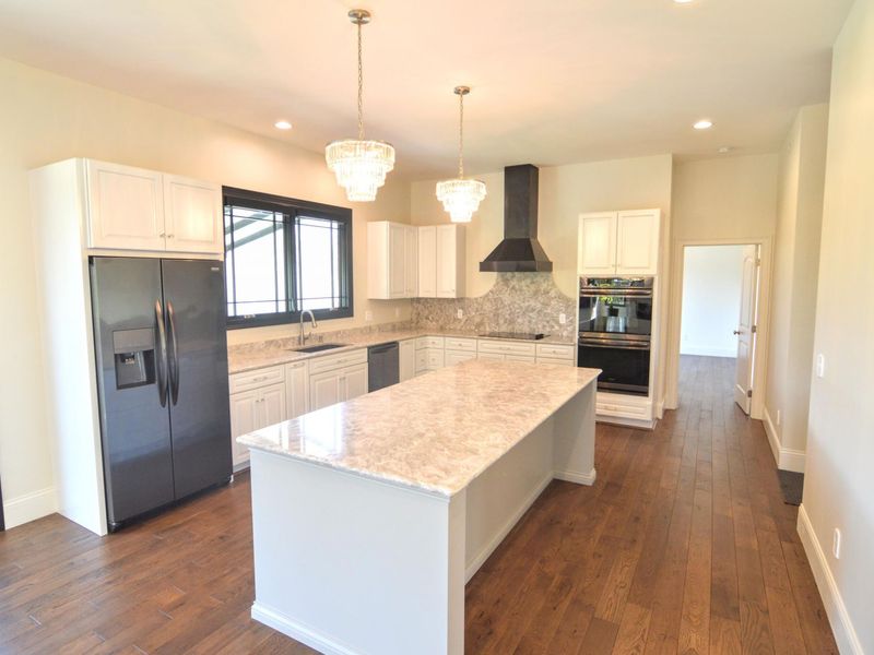 6296 Taylor Mill Road, Covington, KY 41015 Photo 24