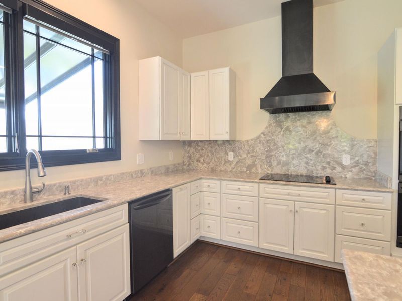 6296 Taylor Mill Road, Covington, KY 41015 Photo 25