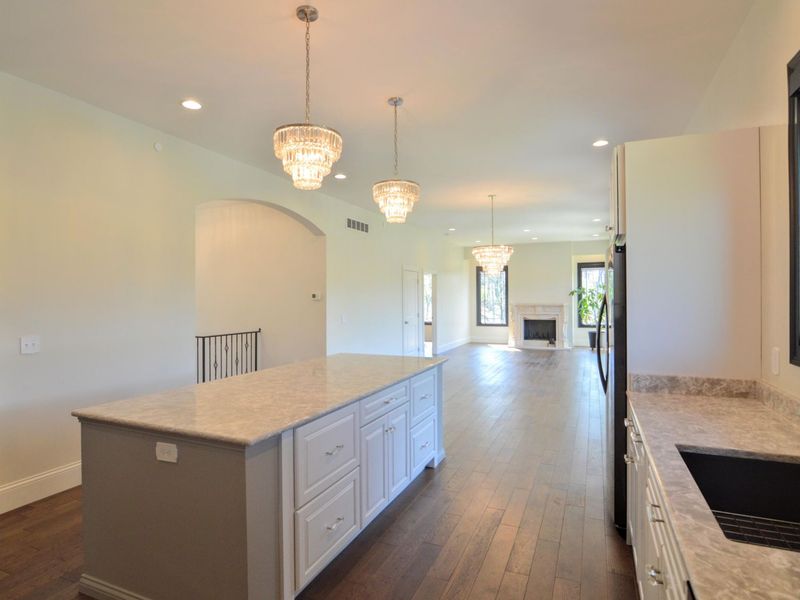 6296 Taylor Mill Road, Covington, KY 41015 Photo 26