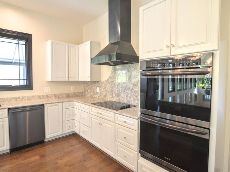 6296 Taylor Mill Road, Covington, KY 41015 Photo 27