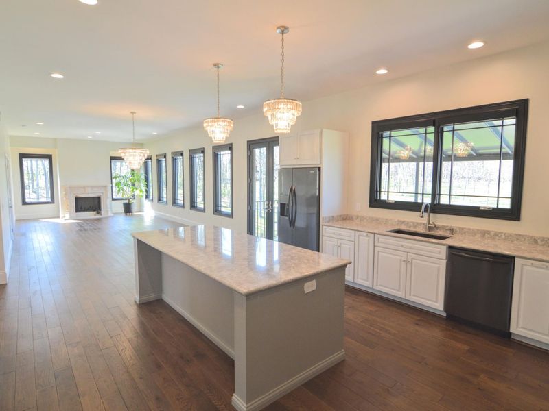 6296 Taylor Mill Road, Covington, KY 41015 Photo 28