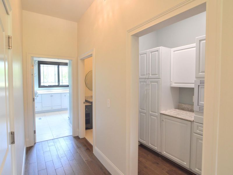 6296 Taylor Mill Road, Covington, KY 41015 Photo 29