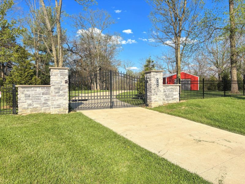 6296 Taylor Mill Road, Covington, KY 41015 Photo 3