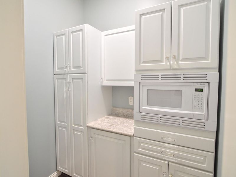 6296 Taylor Mill Road, Covington, KY 41015 Photo 30