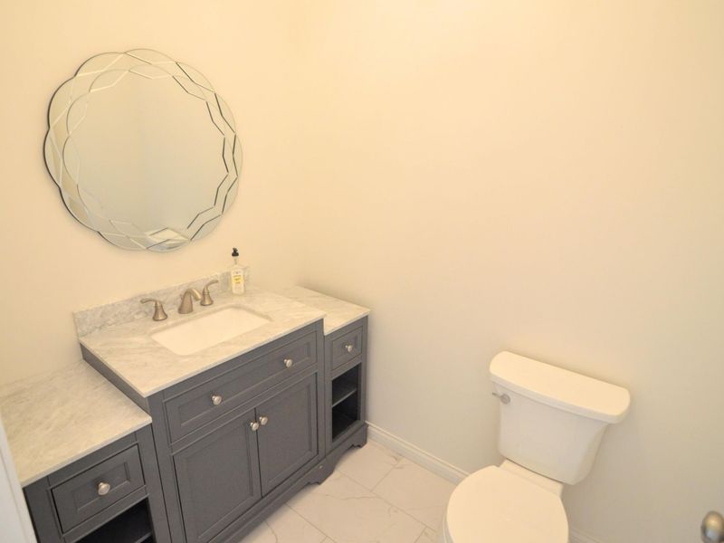 6296 Taylor Mill Road, Covington, KY 41015 Photo 31