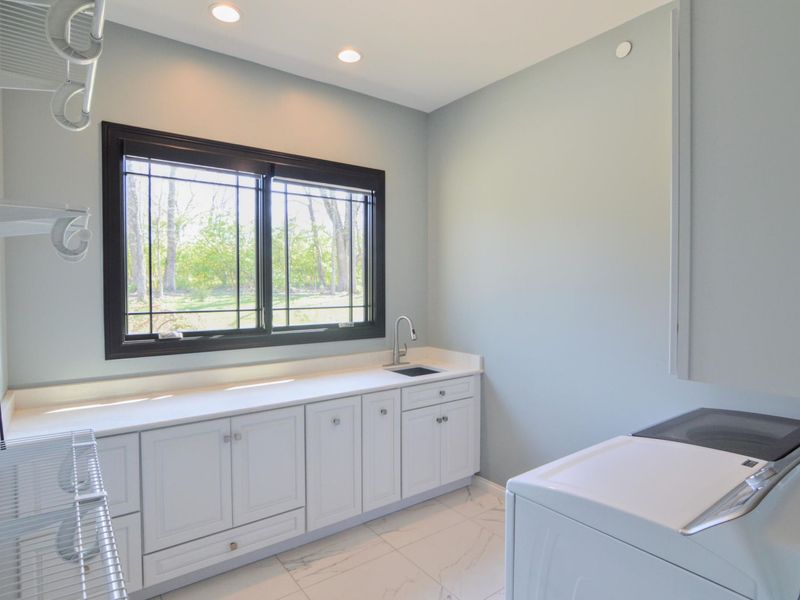 6296 Taylor Mill Road, Covington, KY 41015 Photo 32