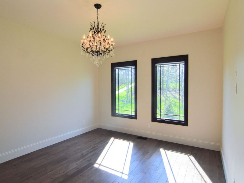 6296 Taylor Mill Road, Covington, KY 41015 Photo 33