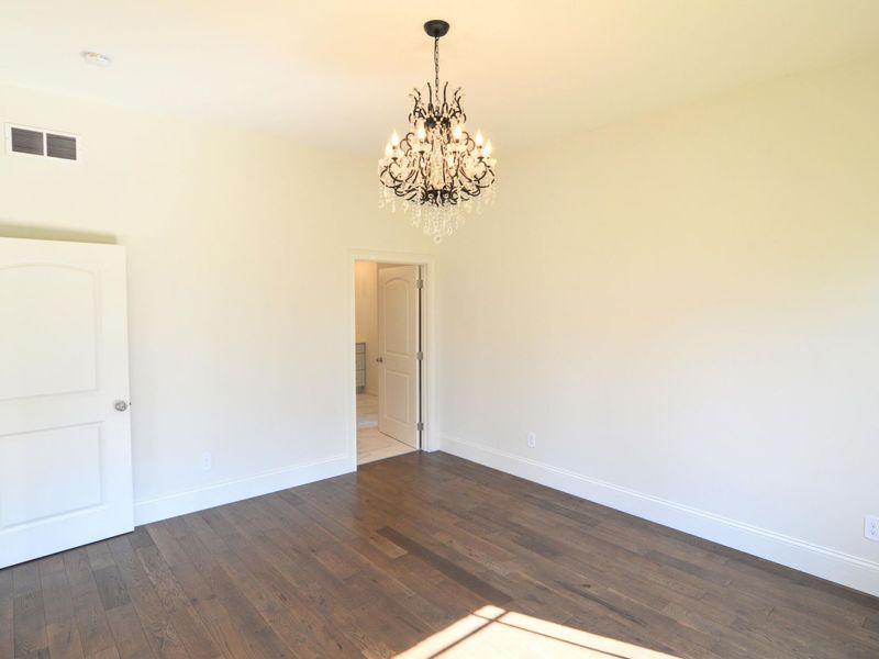 6296 Taylor Mill Road, Covington, KY 41015 Photo 34