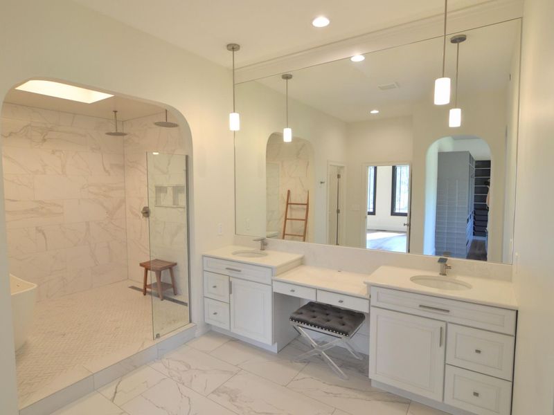 6296 Taylor Mill Road, Covington, KY 41015 Photo 35