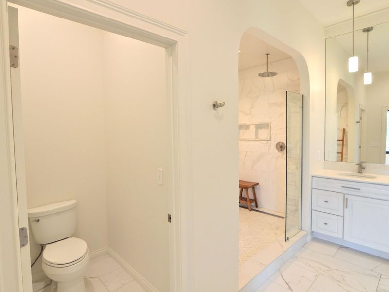 6296 Taylor Mill Road, Covington, KY 41015 Photo 36