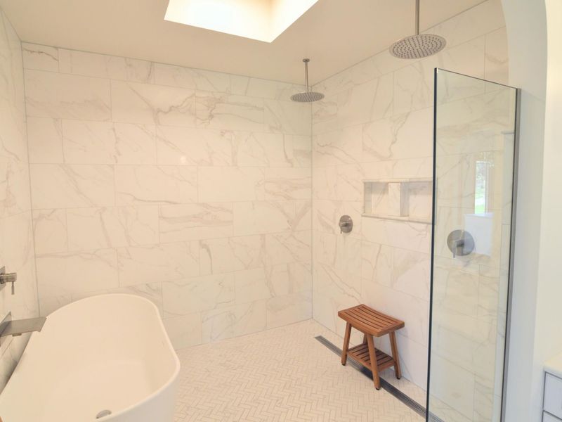 6296 Taylor Mill Road, Covington, KY 41015 Photo 37