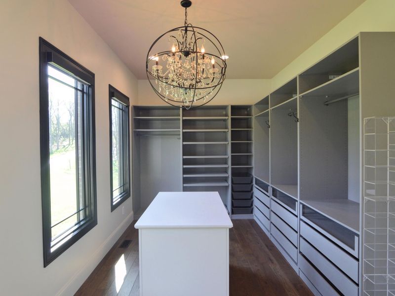 6296 Taylor Mill Road, Covington, KY 41015 Photo 38