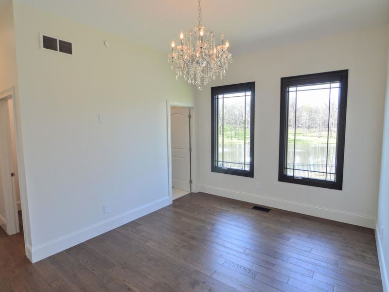 6296 Taylor Mill Road, Covington, KY 41015 Photo 39