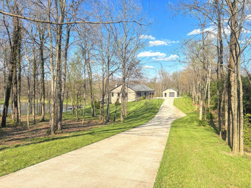 6296 Taylor Mill Road, Covington, KY 41015 Photo 4