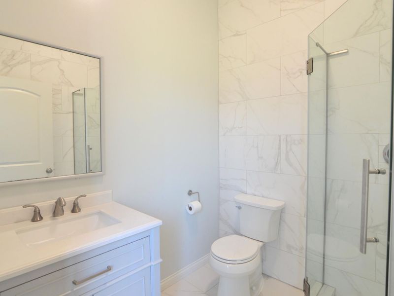 6296 Taylor Mill Road, Covington, KY 41015 Photo 40