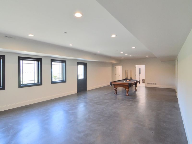 6296 Taylor Mill Road, Covington, KY 41015 Photo 41